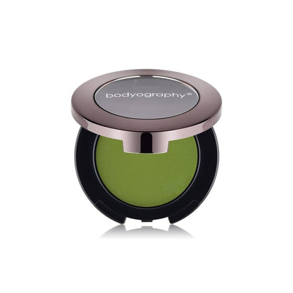Pure Pigment - Bodyography Canada