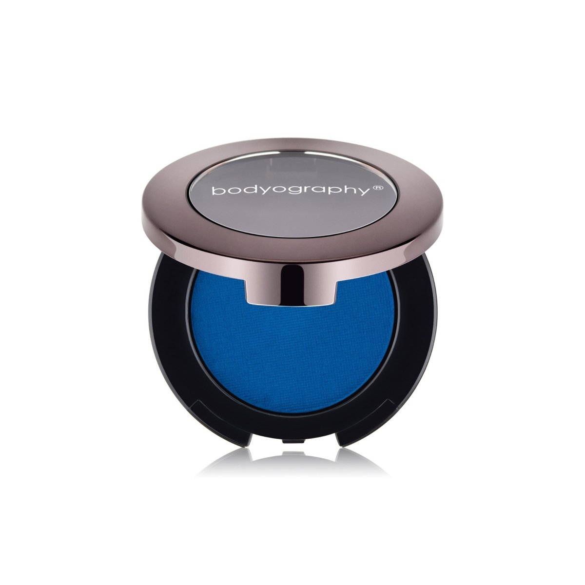 Pure Pigment - Bodyography Canada
