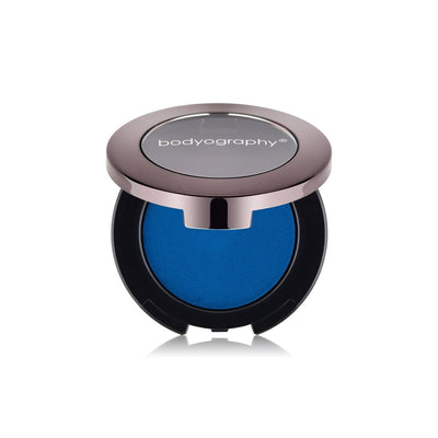 Pure Pigment - Bodyography Canada