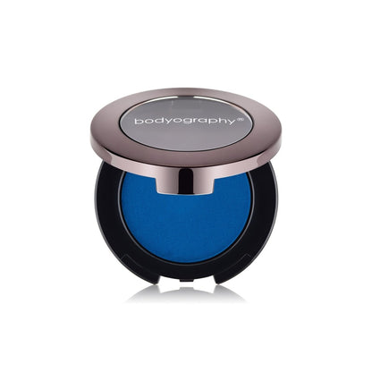 Pure Pigment - Bodyography Canada