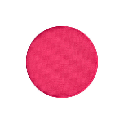 Pure Pigment Palette - Bodyography Canada