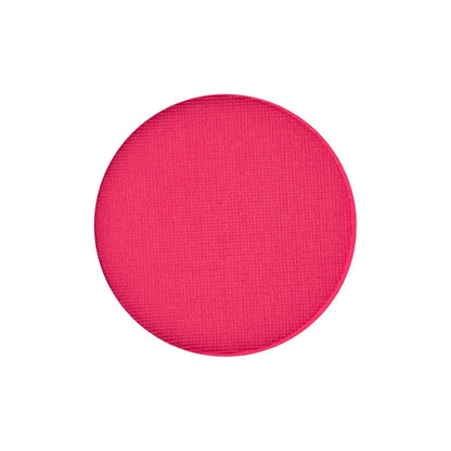 Pure Pigment Palette - Bodyography Canada