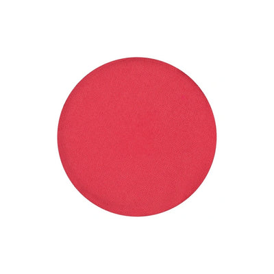 Pure Pigment Palette - Bodyography Canada