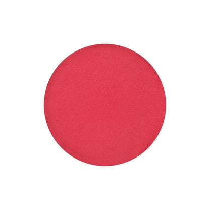 Pure Pigment Palette - Bodyography Canada