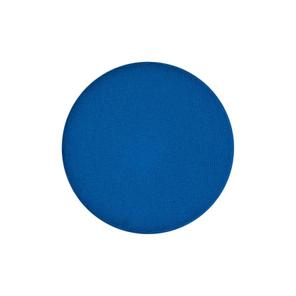Pure Pigment Palette - Bodyography Canada