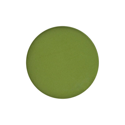 Pure Pigment Palette - Bodyography Canada