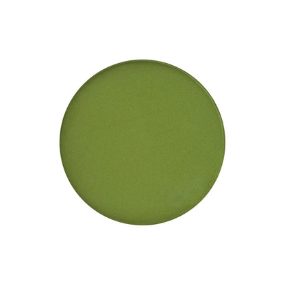 Pure Pigment Palette - Bodyography Canada