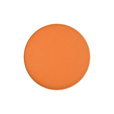 Pure Pigment Palette - Bodyography Canada