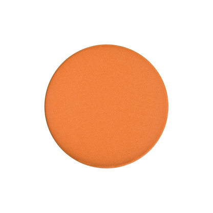 Pure Pigment Palette - Bodyography Canada