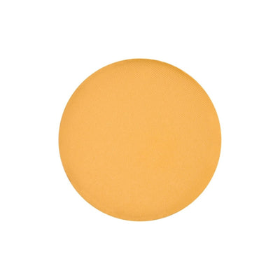 Pure Pigment Palette - Bodyography Canada