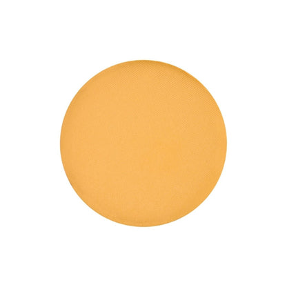 Pure Pigment Palette - Bodyography Canada