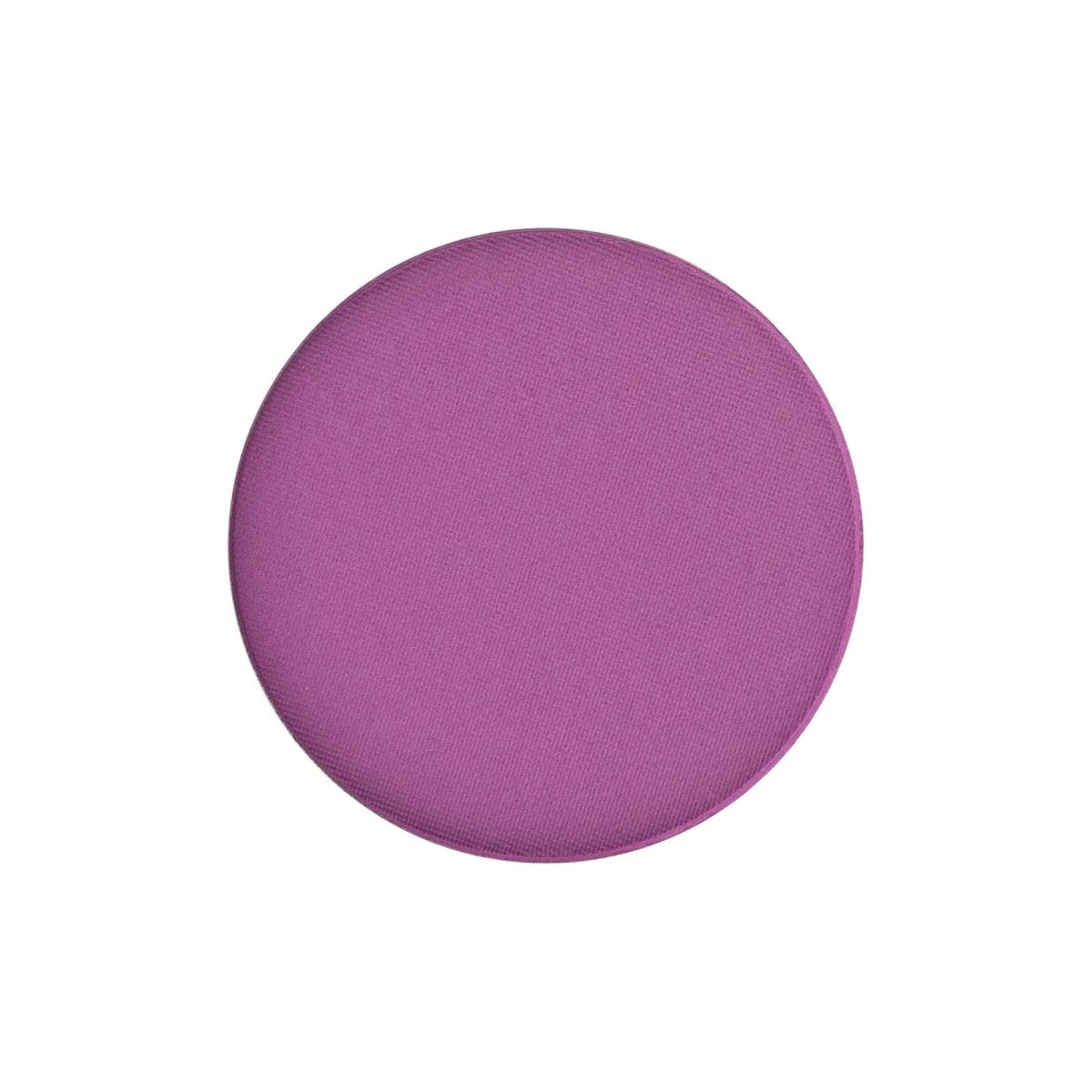 Pure Pigment Palette - Bodyography Canada