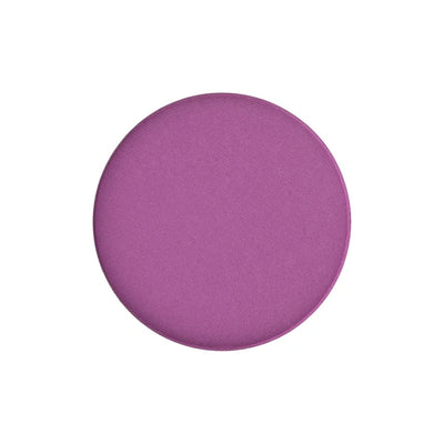 Pure Pigment Palette - Bodyography Canada