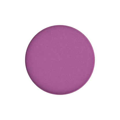 Pure Pigment Palette - Bodyography Canada