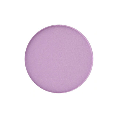 Pure Pigment Palette - Bodyography Canada