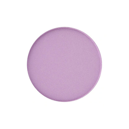 Pure Pigment Palette - Bodyography Canada