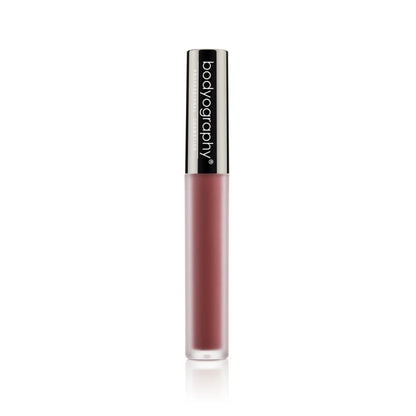 Lip Lava Liquid Lipstick