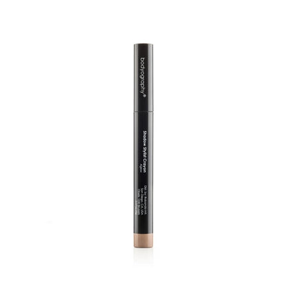 Shadow Stylist Crayon - Bodyography Canada