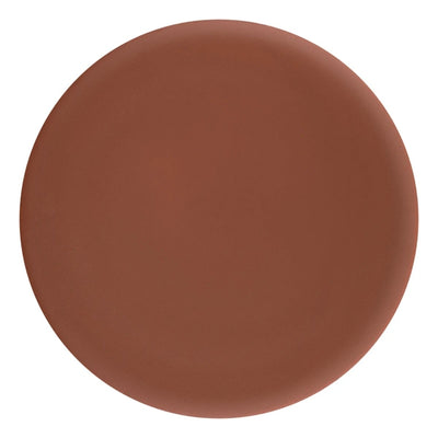 Silk Cream Foundation Palette - Bodyography Canada