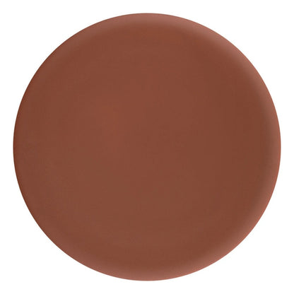Silk Cream Foundation Palette - Bodyography Canada