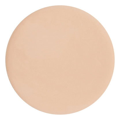 Silk Cream Foundation Palette - Bodyography Canada