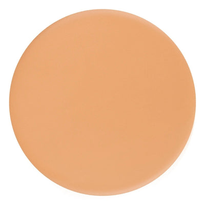 Silk Cream Foundation Palette - Bodyography Canada