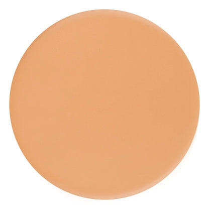 Silk Cream Foundation Palette - Bodyography Canada
