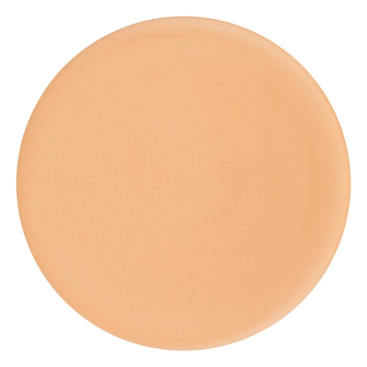 Silk Cream Foundation Palette - Bodyography Canada