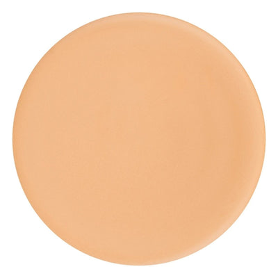 Silk Cream Foundation Palette - Bodyography Canada