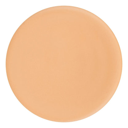 Silk Cream Foundation Palette - Bodyography Canada