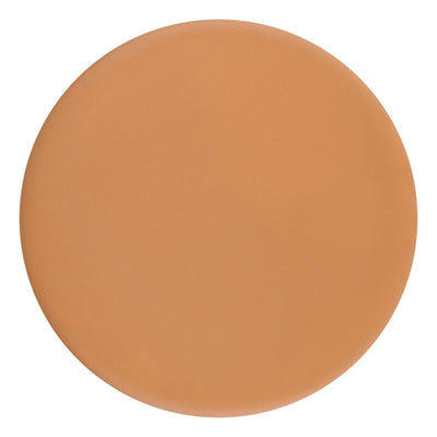 Silk Cream Foundation Palette - Bodyography Canada
