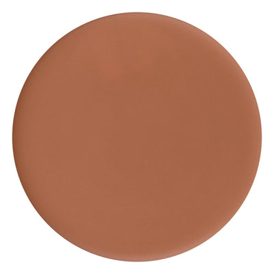 Silk Cream Foundation Palette - Bodyography Canada