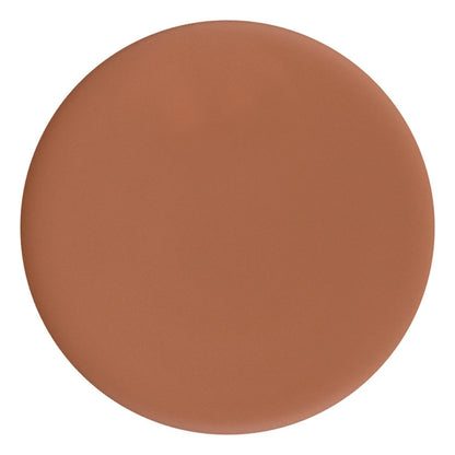 Silk Cream Foundation Palette - Bodyography Canada