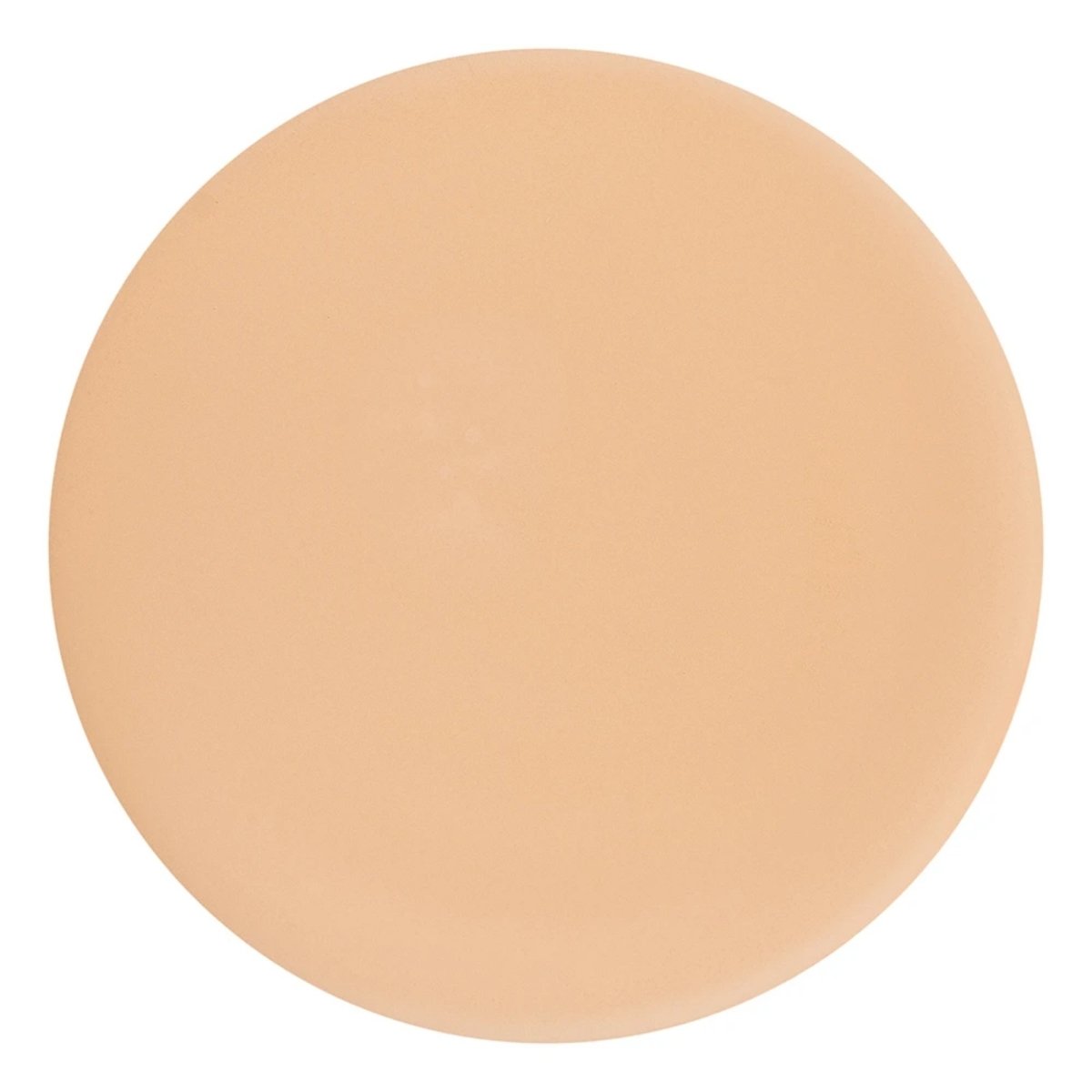 Silk Cream Foundation Palette - Bodyography Canada