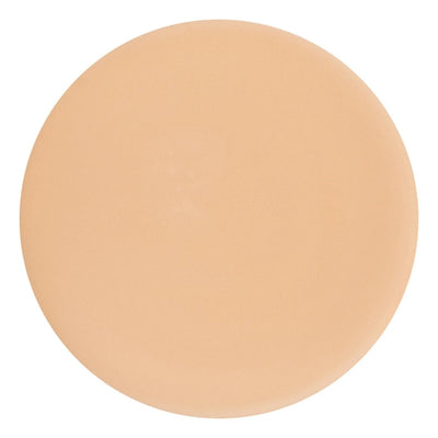 Silk Cream Foundation Palette - Bodyography Canada