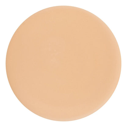 Silk Cream Foundation Palette - Bodyography Canada