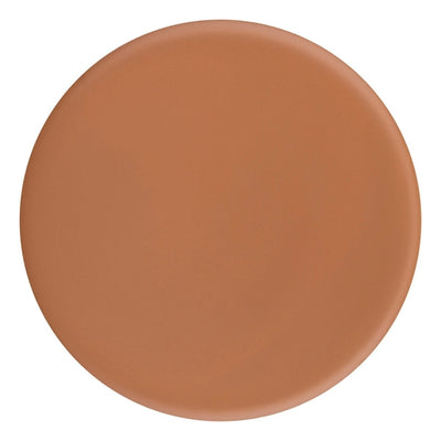 Silk Cream Foundation Palette - Bodyography Canada