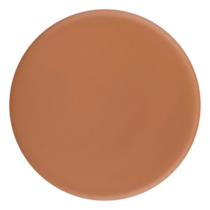 Silk Cream Foundation Palette - Bodyography Canada