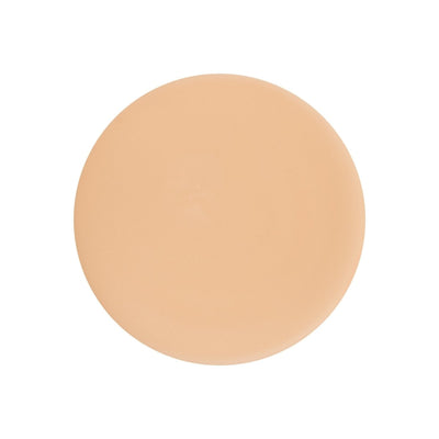 Silk Cream Foundation Palette Refill - Bodyography Canada