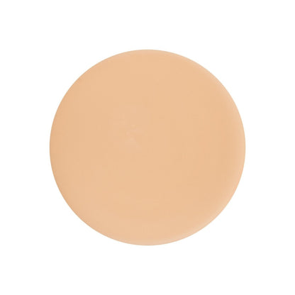 Silk Cream Foundation Palette Refill - Bodyography Canada