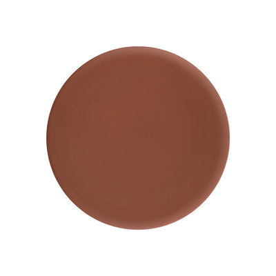 Silk Cream Foundation Palette Refill - Bodyography Canada