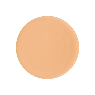 Silk Cream Foundation Palette Refill - Bodyography Canada