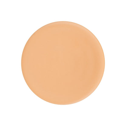 Silk Cream Foundation Palette Refill - Bodyography Canada