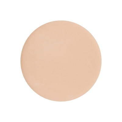 Silk Cream Foundation Palette Refill - Bodyography Canada