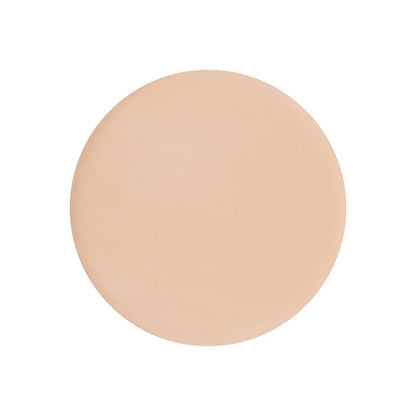 Silk Cream Foundation Palette Refill - Bodyography Canada