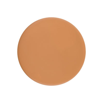 Silk Cream Foundation Palette Refill - Bodyography Canada