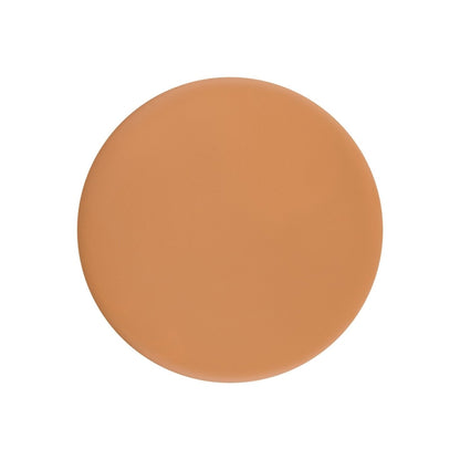 Silk Cream Foundation Palette Refill - Bodyography Canada