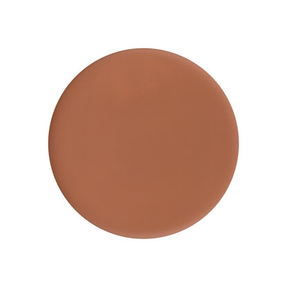 Silk Cream Foundation Palette Refill - Bodyography Canada