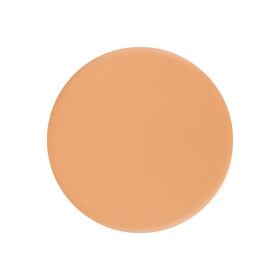 Silk Cream Foundation Palette Refill - Bodyography Canada