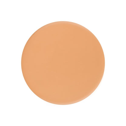 Silk Cream Foundation Palette Refill - Bodyography Canada